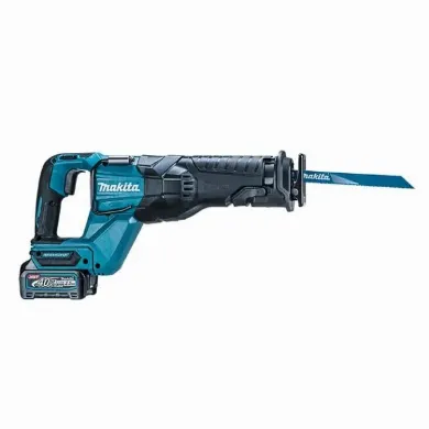 Sewa Recipro Saw Jogja